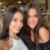 singingsiren_tv