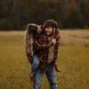 emmajo0522
