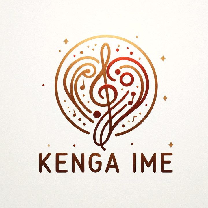 @kënga_ime - original sound