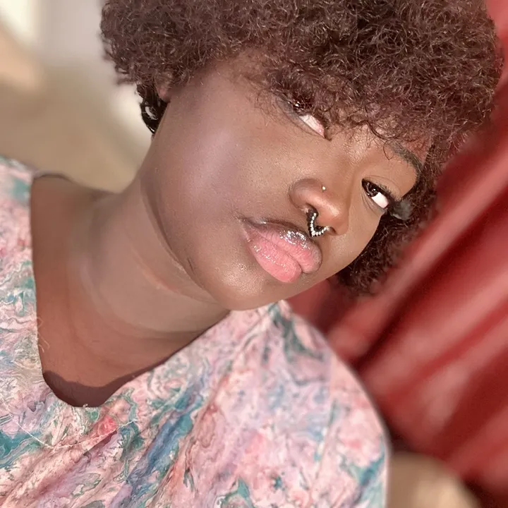 fatisha1