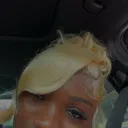@laniyamariee