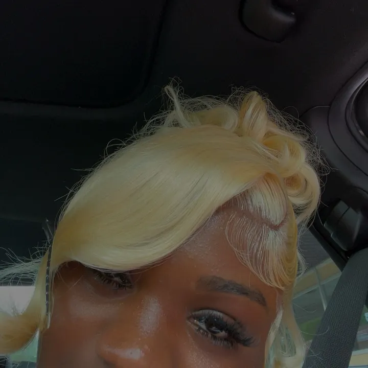 laniyamariee