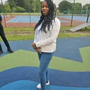@fayokemiakinyemit