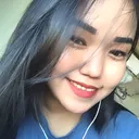 @lyako_zholdasova