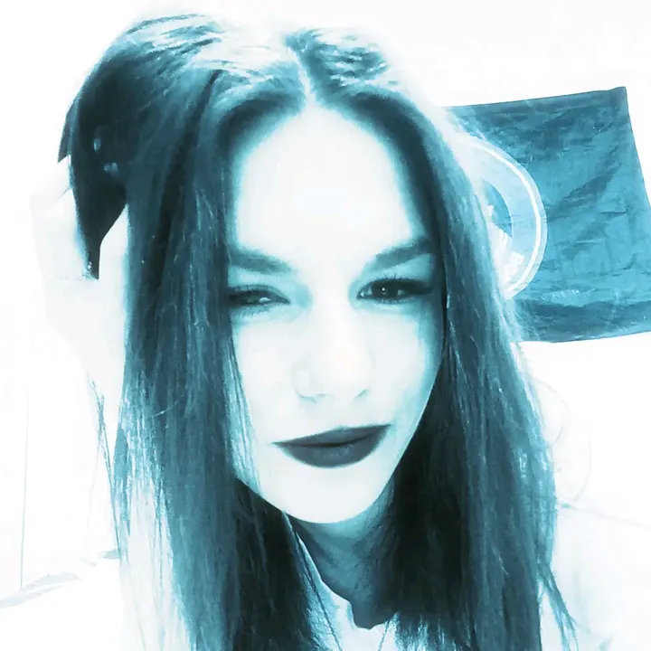 prosto_anka0
