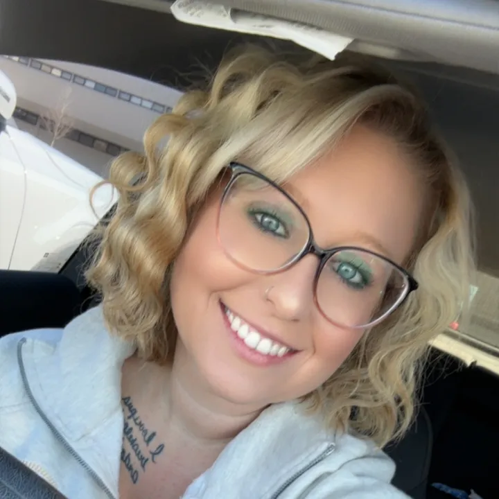 beccahardel
