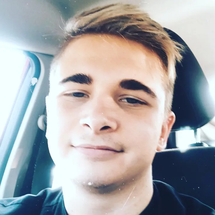 gayjakeeee