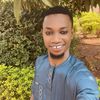 ahmed_le_createur7