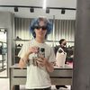 eeliass_