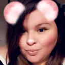 @txwitch089