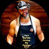 realchefbigfella1