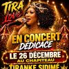 tiralove224
