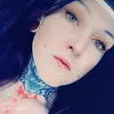 @ink_pueppchen
