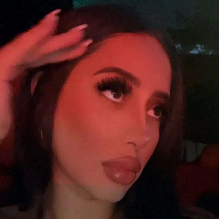 @maeejacksonn
