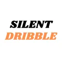 @silentdribbleball