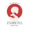 zambetulnostru