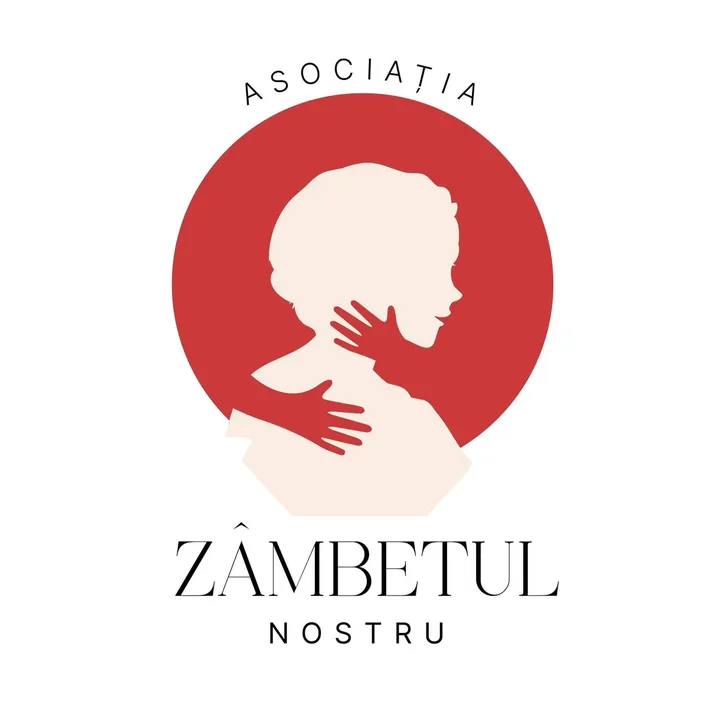 zambetulnostru