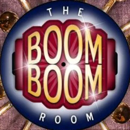boomboomroom615