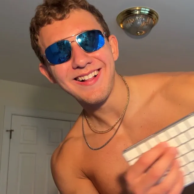 @deluxeklexasmr