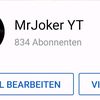 abdiichkannnichtmehhr