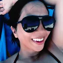 @unpluggedmoments