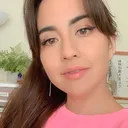 @unfoldingdisposition