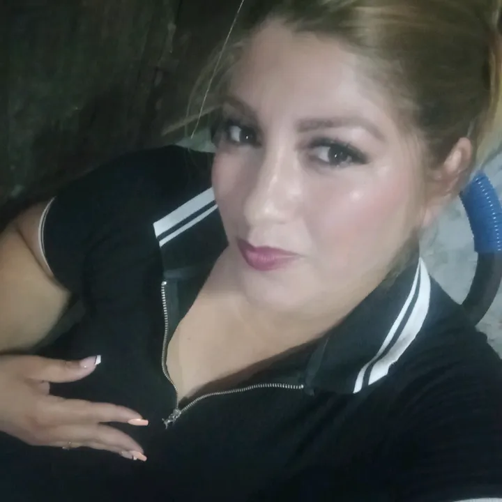 monica.mendona032