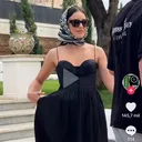 @miiic.r