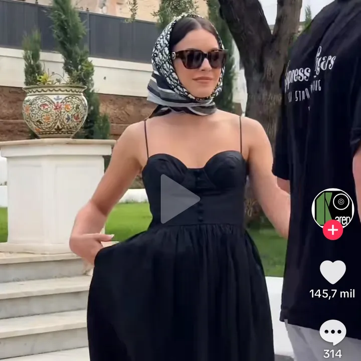 @miiic.r
