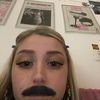 not_k4terina