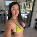 @luxy_capi3