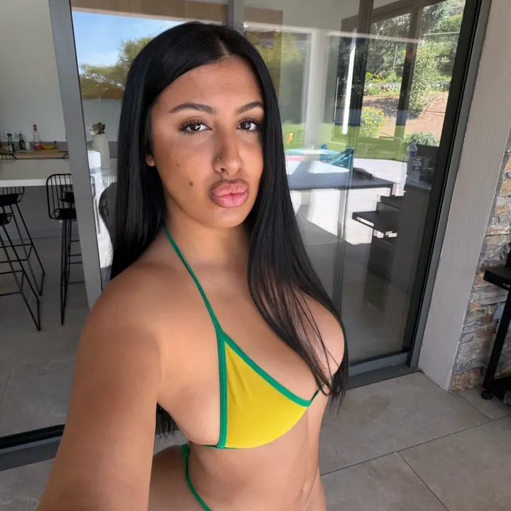 @luxy_capi3