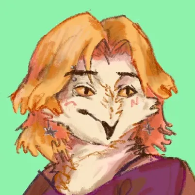 ratz_in_trenchcoat