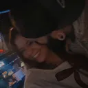 @osoj1111
