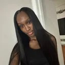 @xx.nelli._