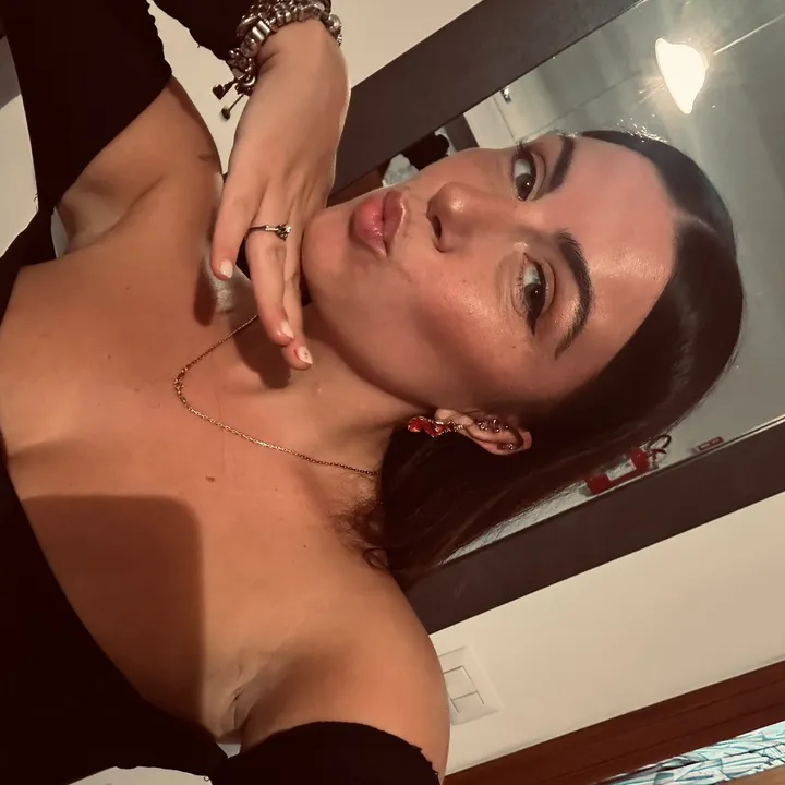 @eugenia.luciani