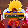 retrodevgaming