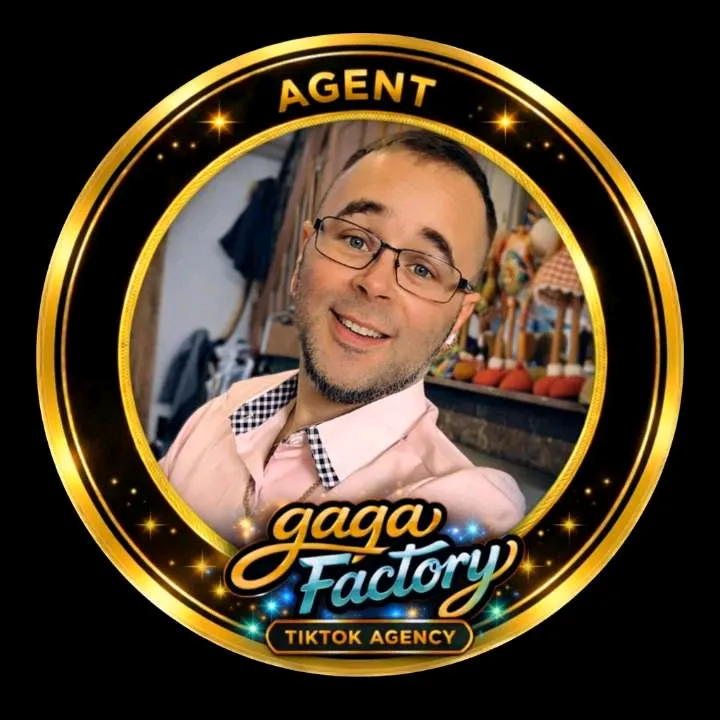 @davidfamax