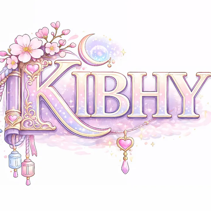 _kibhy