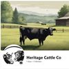 heritagecattleco