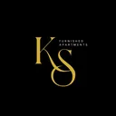 @ks_furnished_apartments