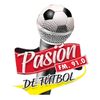 pasiondefutbolbolivia