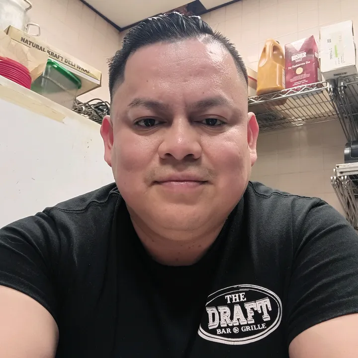 @joselacruz160