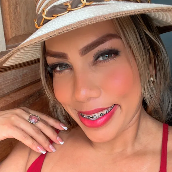 @casal_perola