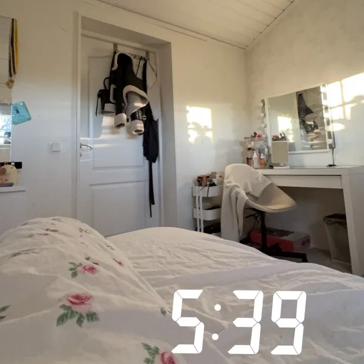 @minnanytengaris