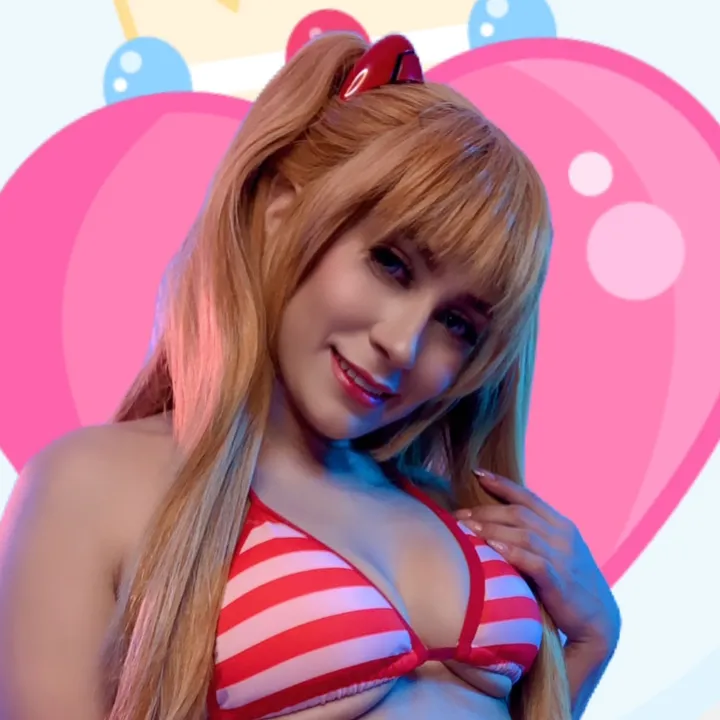rizelcosplay
