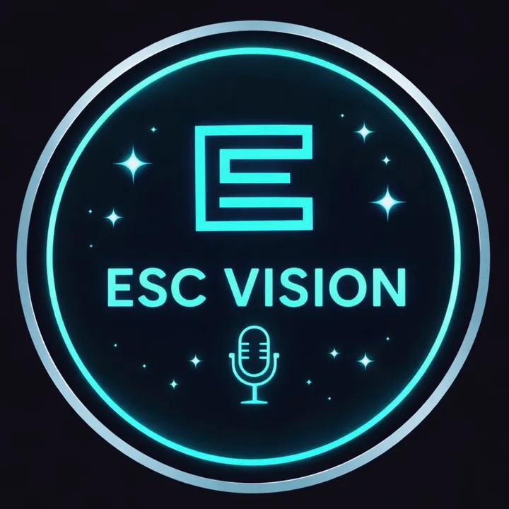 esc.vision.eurovision