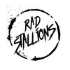 radstallions