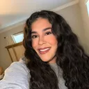 @adrianalizett