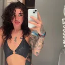 @keeleyc01